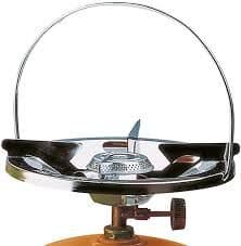 Kemper Campingaz Stove