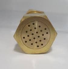 PHNM Heating Nozzle (Pepperpot)