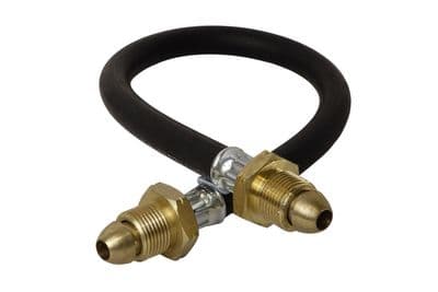 Pigtail - Pol x Pol with 0.50m / 20