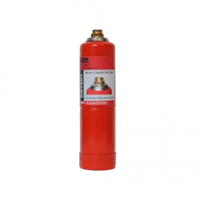 Premium Quality propane