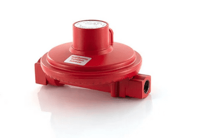 Propane 37mbar 4kg/h Model 700EW