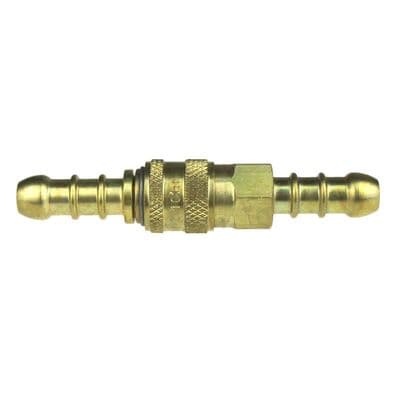 Quick Release 8mm x 8mm Nozzle