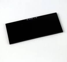 Shade 10 Lens - Pack of 2 4 1/4