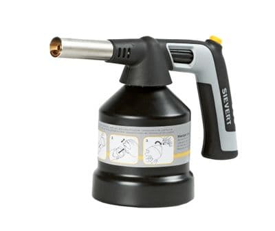 Sievert 228301 Handyjet