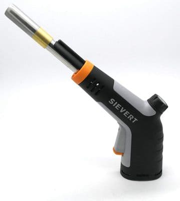 Sievert 253547 PowerJet