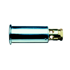 Sievert 293401 Power Burner - 34mm