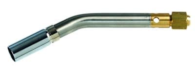 Sievert 352403 Cyclone burner 19mm