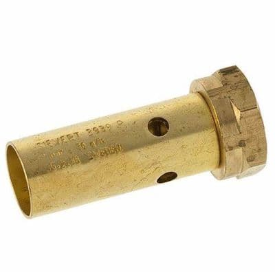 Sievert 393902 PinPoint Burner - 17mm