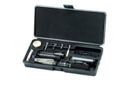 Sievert 410001 Butajet 4 in 1 Soldering Iron Kit