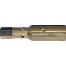 Sievert 871901 Light Line 14mm