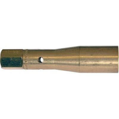 Sievert 872001 Light Line 13mm