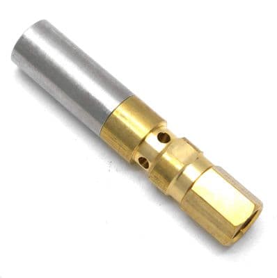 Sievert 884204 Light Line 9mm