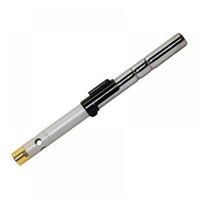 Sievert Cyclone Burner 870601