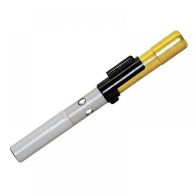 Sievert Pinpoint Burner 870201