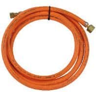 SWP Propane Hose 20 mtr