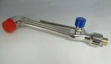 SWP Type 5 Cutting Attachment