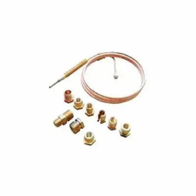 Universal T/C Super Plus - T140-900