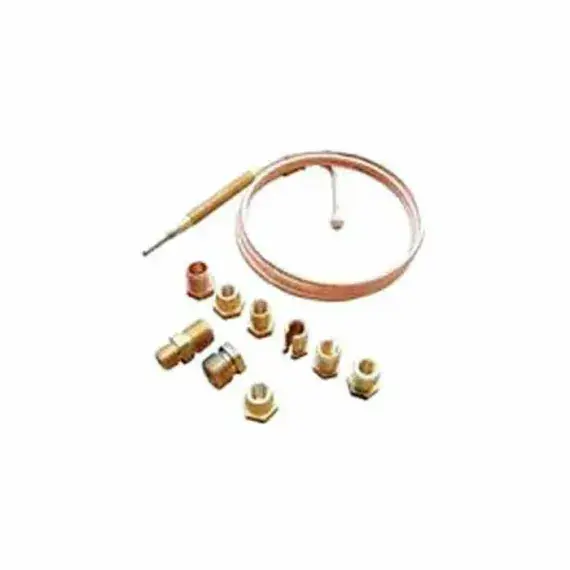 Universal T/C Super Plus - T140-900