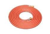 Welding Hose Set  - 1/4