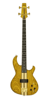 Aria SB 1000 OAK (Oak)