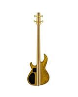 Aria SB 1000 OAK (Oak)