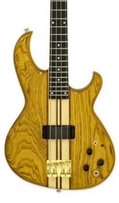 Aria SB 1000 OAK (Oak)