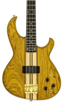 Aria SB 1000 OAK (Oak)