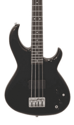 Aria SB ONE Black