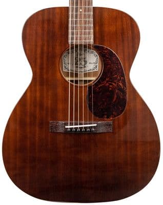 Atkin 00014 Dust Bowl with Case