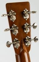 Atkin 00037 Aged Argentine Grey Pre Owned