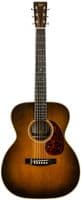 Atkin 00037 Aged Argentine Grey Pre Owned