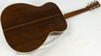 Atkin 00037 Aged Argentine Grey Pre Owned