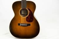 Atkin 00037 Aged Argentine Grey Pre Owned