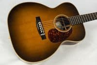 Atkin 00037 Aged Argentine Grey Pre Owned