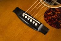 Atkin 00037 Aged Argentine Grey Pre Owned