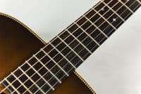 Atkin 00037 Aged Argentine Grey Pre Owned