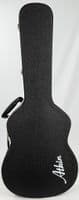 Atkin 00037 Aged Finish (OOO37) with Case
