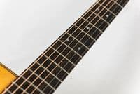 Atkin 00037 Aged Finish (OOO37) with Case