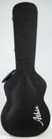 Atkin 0037s, 12 fret Aged Finish Guitar with Case