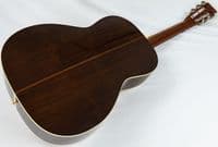 Atkin 0037s, Aged Finish ( OO37s )