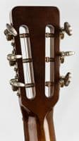 Atkin Dustbowl 012S, Aged Finish Guitar