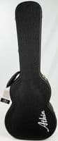 Atkin Dustbowl 012S, Aged Finish Guitar