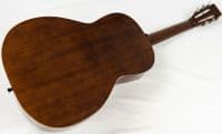 Atkin Dustbowl 012S, Aged Finish Guitar