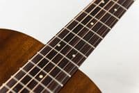Atkin Dustbowl 012S, Aged Finish Guitar