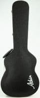 Atkin Essential 000 Guitar with Case