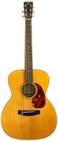 Atkin Essential 000 Guitar with Case