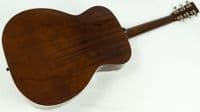 Atkin Essential 000 Guitar with Case