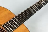 Atkin Essential D, Aged Finish Guitar