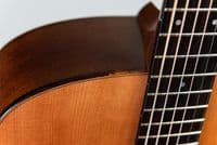 Atkin Essential D, Aged Finish Guitar