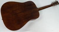 Atkin Essential D, Aged Finish Guitar